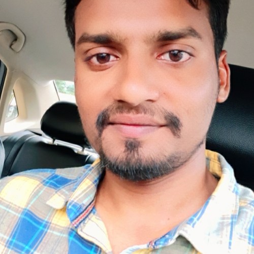 Gopal K. profile photo