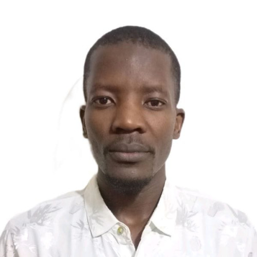 Lori N. profile photo