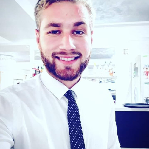 Ungureanu  R. profile photo