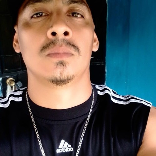 Ephrian Alfonso C. profile photo