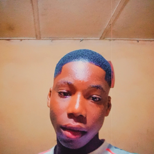 Elijah  A. profile photo