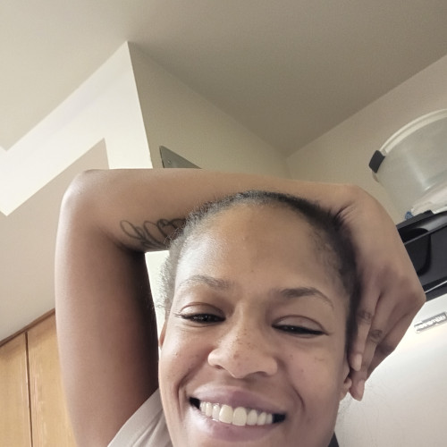 brittany h. profile photo