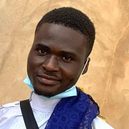 taiwo D.