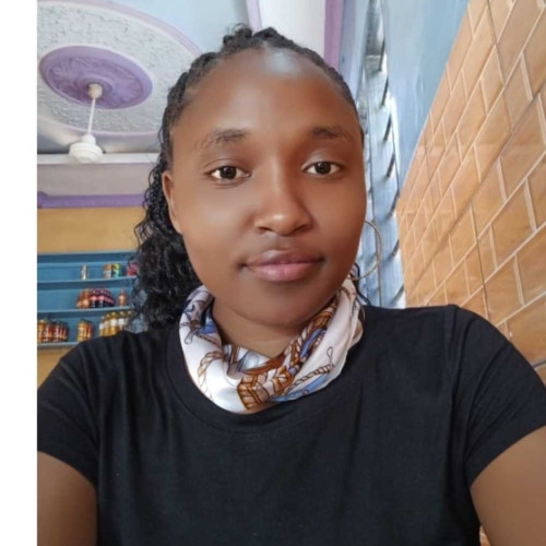 Abbie R. profile photo