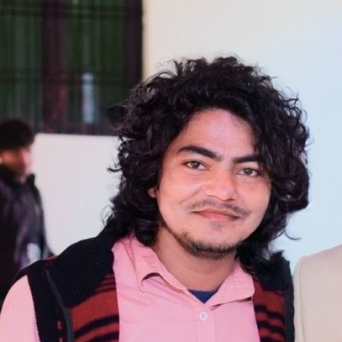 Aakash  A.