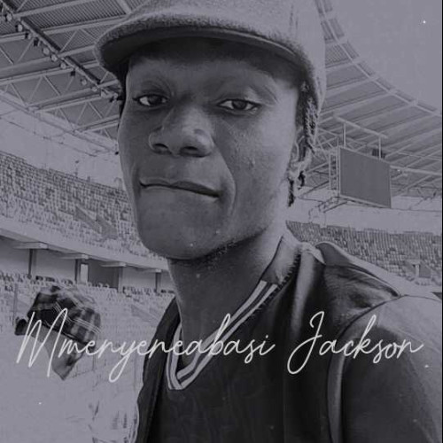 mmenyeneabasi J.