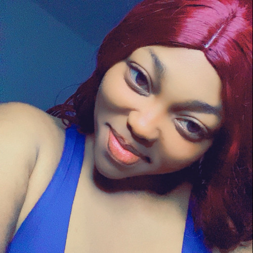 cici t. profile photo