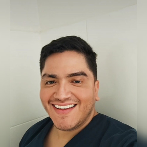 Javier  C. profile photo