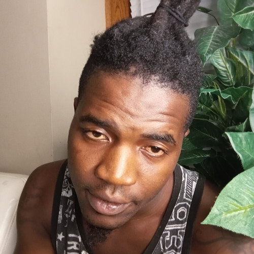 Abdeel P. profile photo