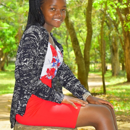 LYNN K. profile photo