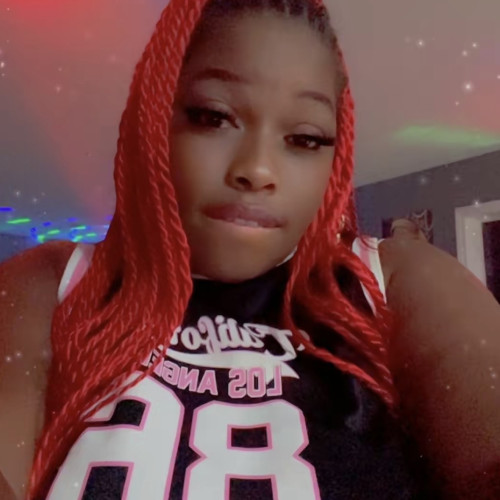 Talisha N. profile photo