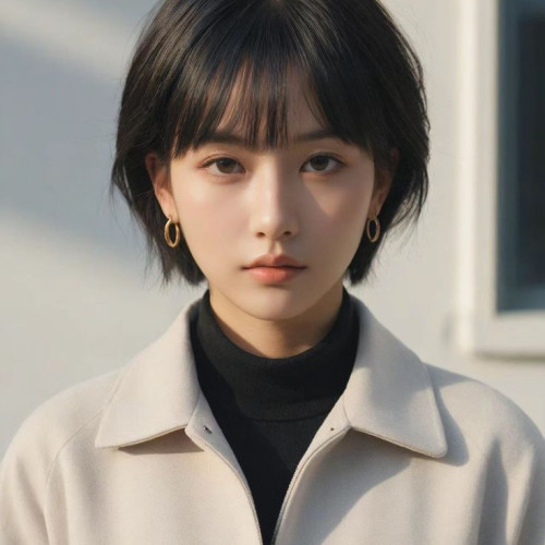 Den A. profile photo