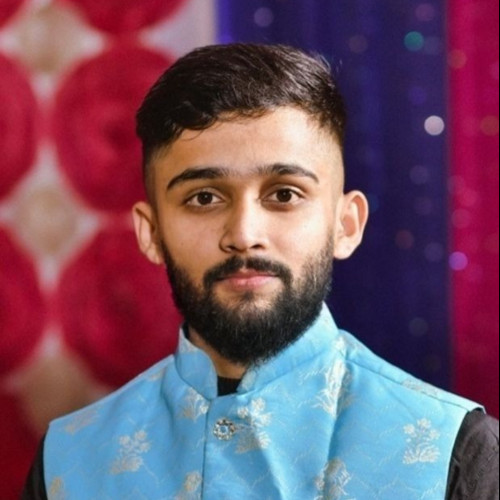 Mahi M.