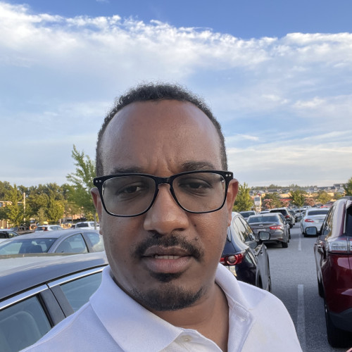 Josh G. profile photo