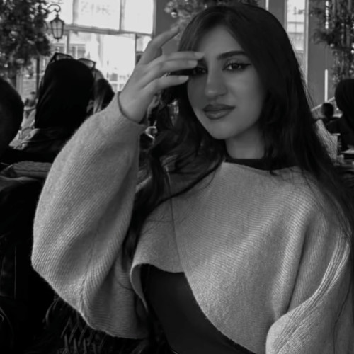 Lina L. profile photo