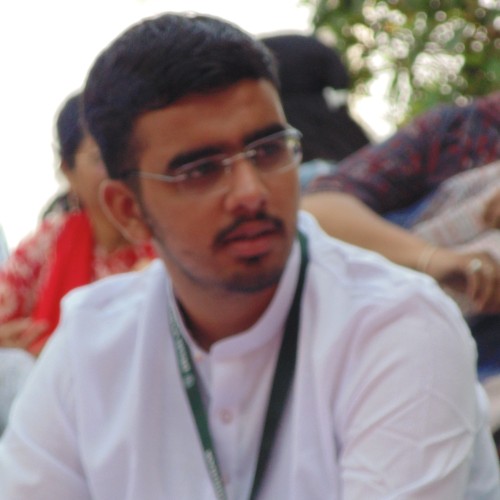 Pawan P.