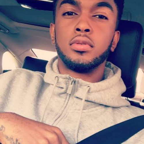 Divine  J. profile photo