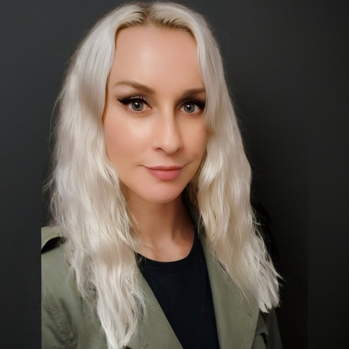 Cassandra G.