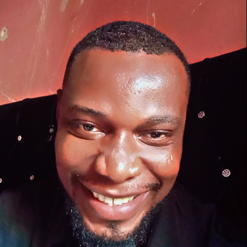 Emmanuel  J. profile photo