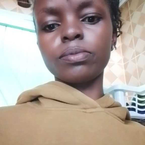 jackline o. profile photo