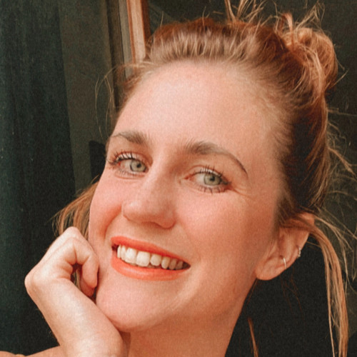 Charly D. profile photo