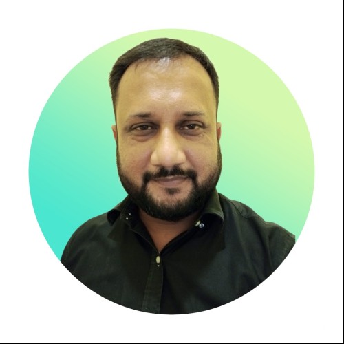 Tahir M.