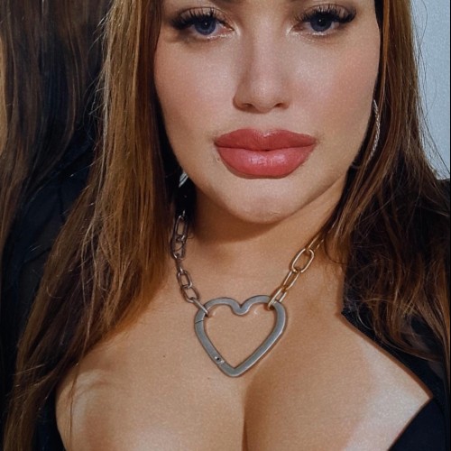 Larissa D. profile photo