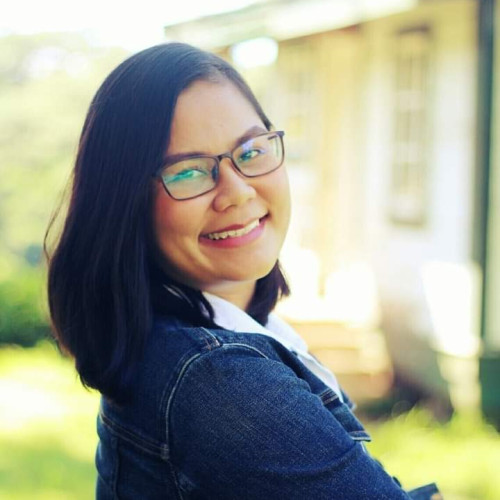 Joanna B.