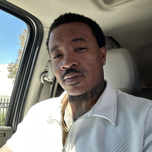 Bryan C. profile photo