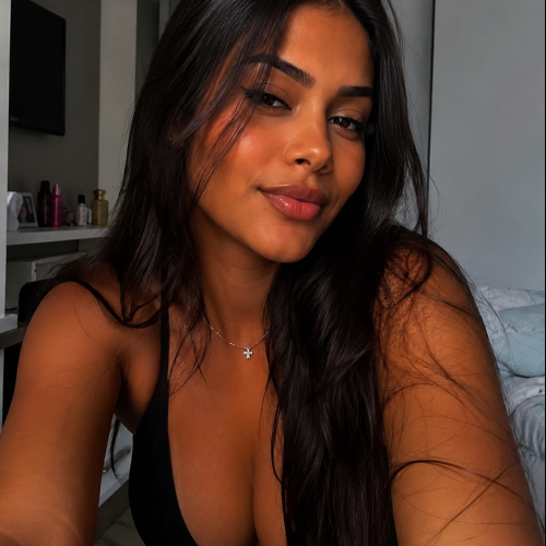 Chloe  M. profile photo