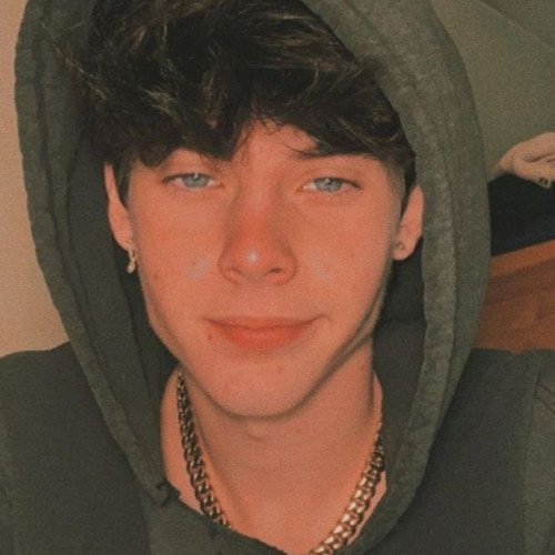 Justin F. profile photo