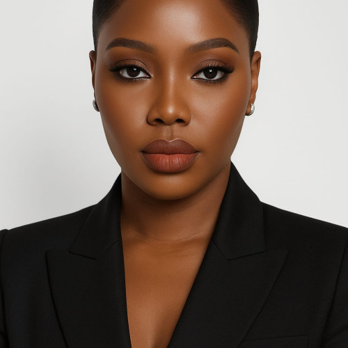 Morena D. profile photo
