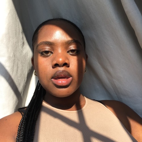 Sasha Z.