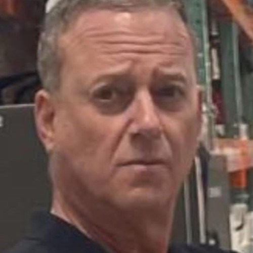 David C. profile photo