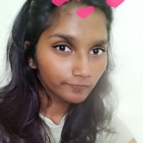 Prashanti T.