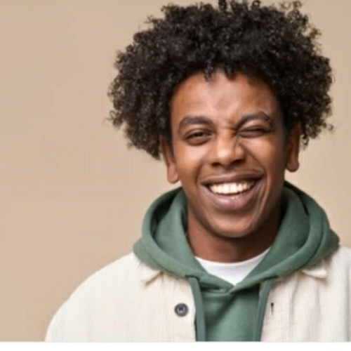 Wisdom  A. profile photo