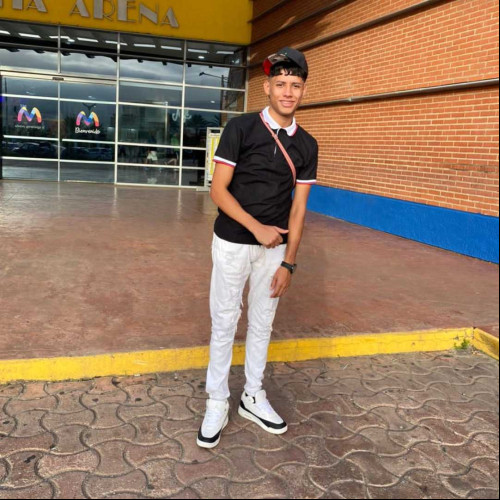 noel jose m. profile photo