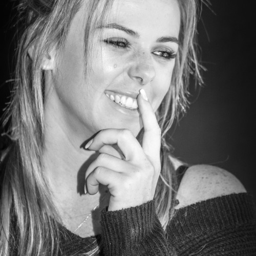 Morrigan H. profile photo