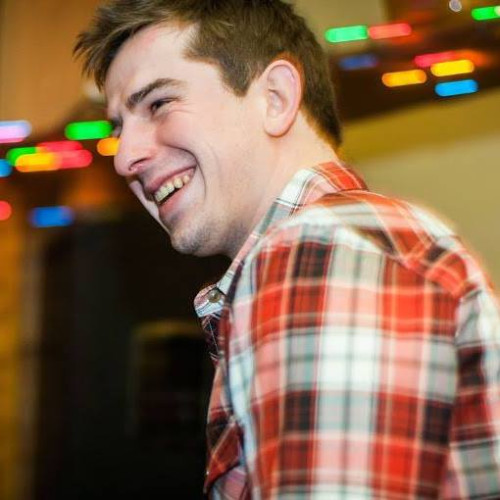 Cezary R. profile photo