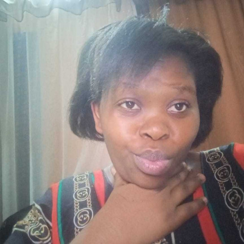 Lilian R. profile photo