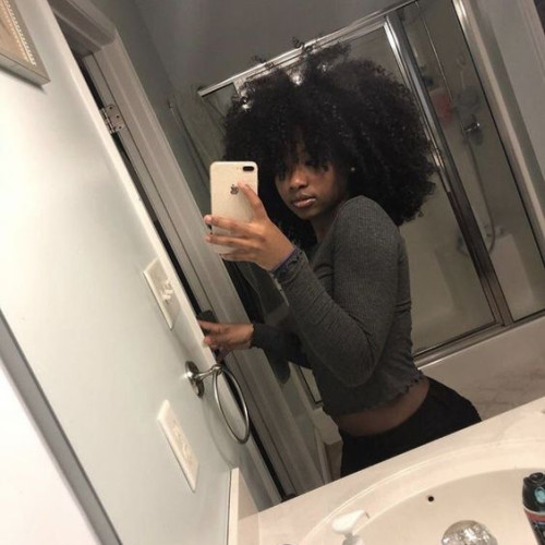 leilanie m.