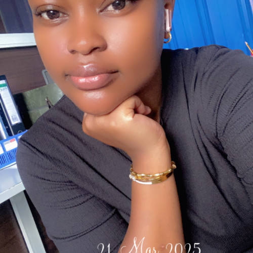 Anneth R. profile photo