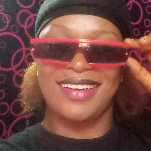 Florence  E. profile photo