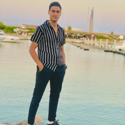 Samir  O.