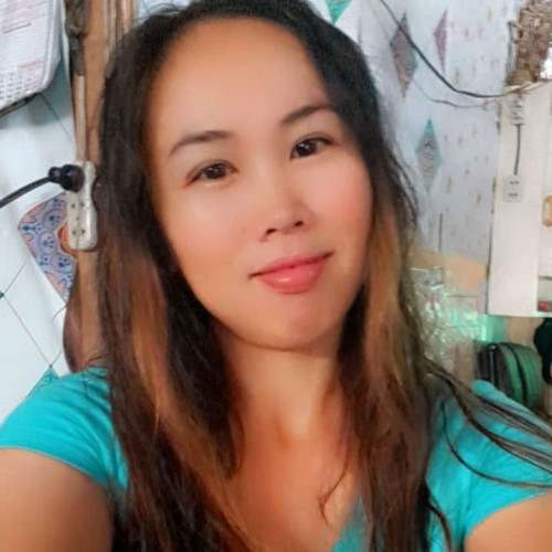 Anna may  R. profile photo