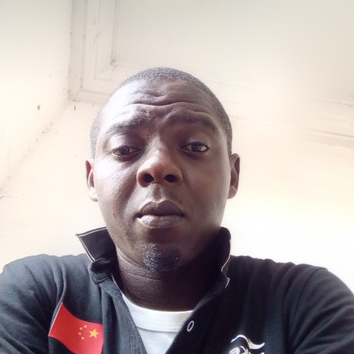 Mervyn S. profile photo