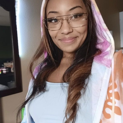 Alexis S. profile photo