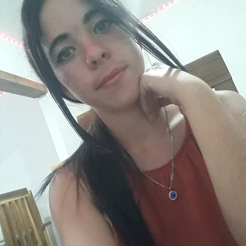 Rocio R.