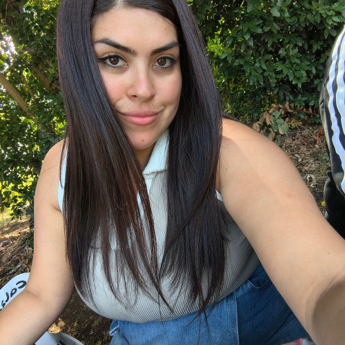 Debora A. profile photo
