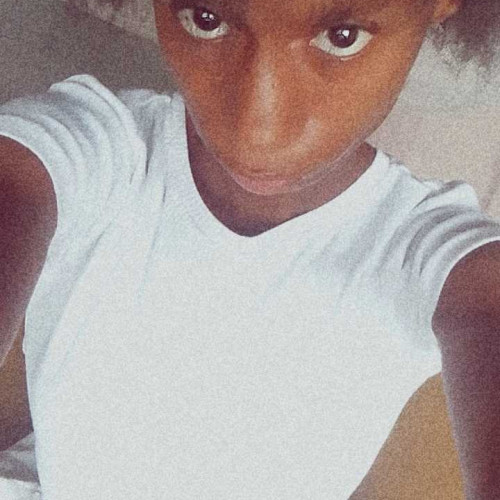 Priscilla S. profile photo